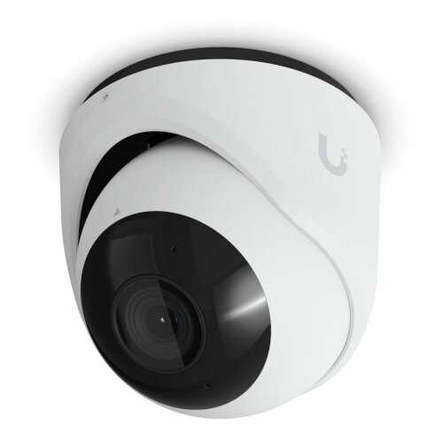Ubiquiti IP kamera Unifi 8.0MP zunanja PoE bela UVC-G6-Turret-W Cene