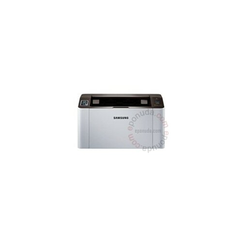 Samsung SL-M2026W laserski štampač Slike
