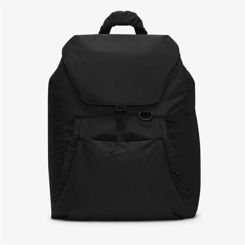 Nike Nk one bkpk Cene