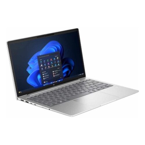 HP Laptop EliteBook 6G1i, 14", U7, 16GB/1TB SSD Cijene