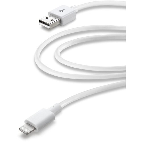 Cellular Line USBDATACMFIIPH52MW Cene