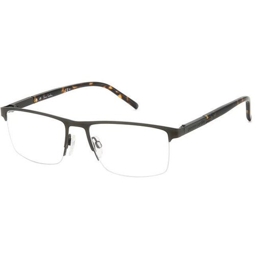 Pierre Cardin P.C.6888 SVK - ONE SIZE (55) Cijene