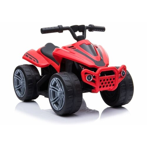 Quad TR1805 crveni - auto na akumulator Cijene