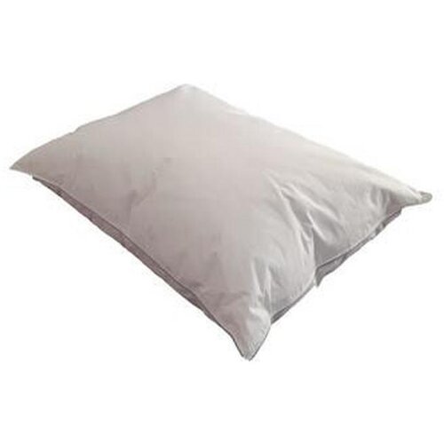 Sleeptex VZGLAVNIK STARS 60/80 cm Slike