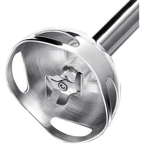 Bosch palični me&amp;scaron;alnik MS6CB6110 ErgoMixx Slike