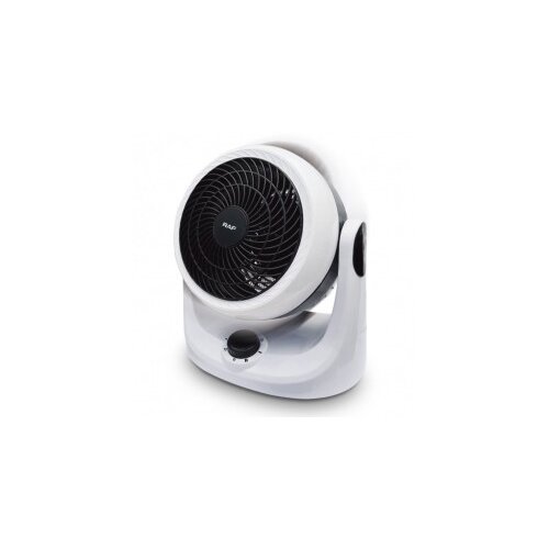 Grejalica sa ventilatorom bela 2000W RAF R.1182 Cene