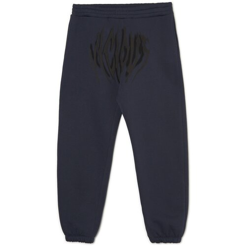 Cropp mu&amp;scaron;ke jogger hlače - Siva 8289Y-90X Slike