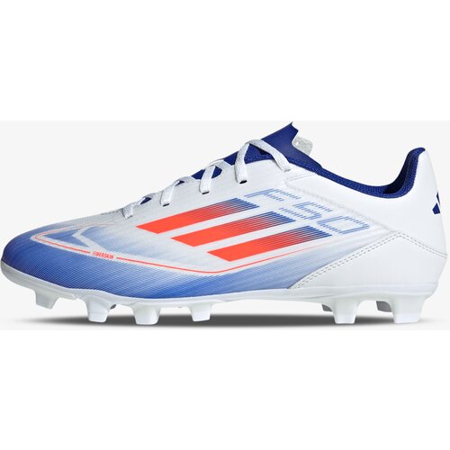 Adidas Kopačke F50 Club Cijene