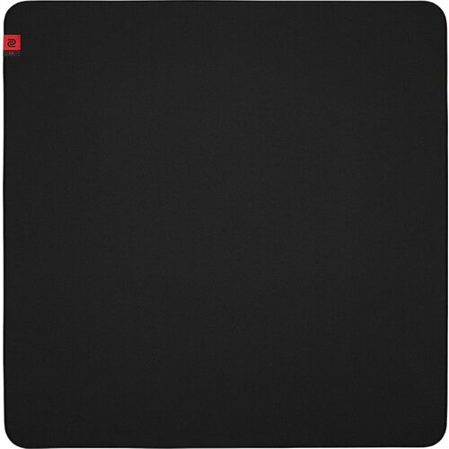 Zowie BenQ H-TR Cijene