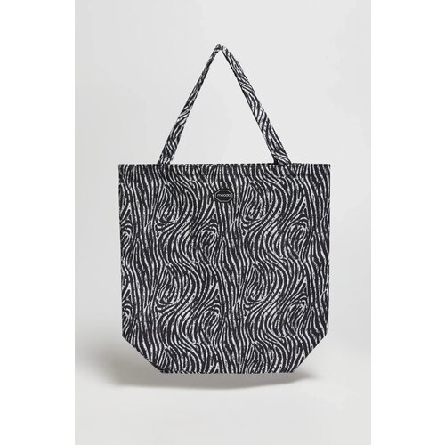 Marisse WOMEN'S BAG Z-TO-4511 BLACK Cijene