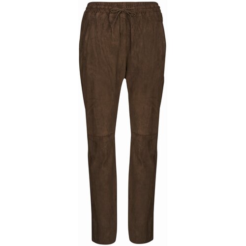Oakwood GIFT Smeđa Slike