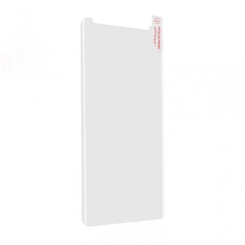  Tempered glass Premium UV Glue Full Cover + Lampa za Samsung N950F Note 8 Cene