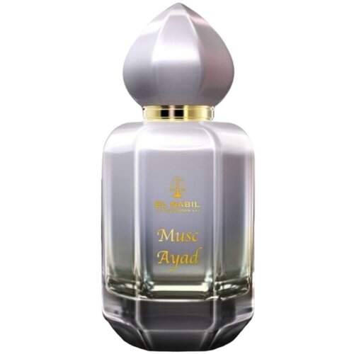 El Nabil Parfumska voda Ayad M0schus Eau de Parfum Slike