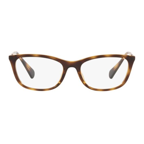 Ralph Naočare RA 7138U 5003 Cene