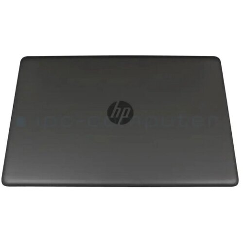  Poklopac Ekrana (A cover / Top Cover) za Laptop HP 250 G7 255 G7 256 G7 15-DA Cene