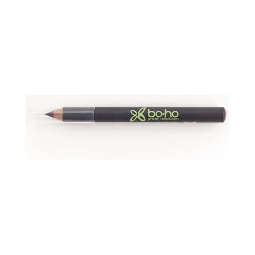 Boho Lipliner - 02 Framboise Cene