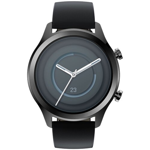 Mobvoi TICWATCH C2+ čRNA MOBVOI Cene