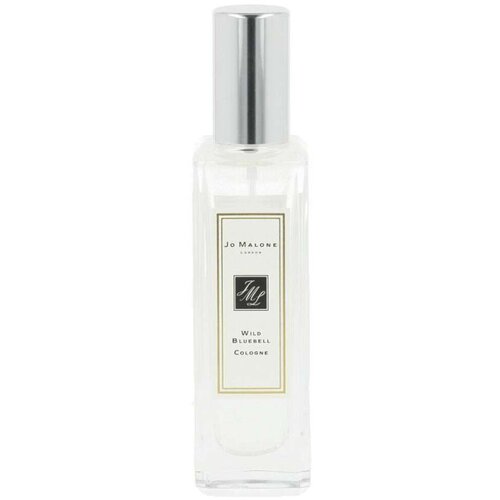 Parfem za žene Jo Malone EDC Wild Bluebell 30 ml Slike