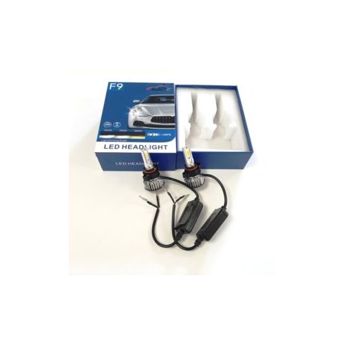  SIJALICE CREE LED F9-H16 CANBUS Cijene
