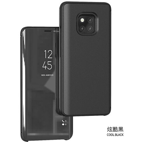 INORCO Ovitek za telefon Huawei za telefon Huawei P20, ovitek, stojalo, (21855445) Slike