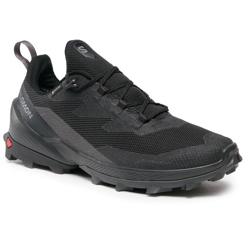 Salomon cross over 2 gtx 472690 Cijene