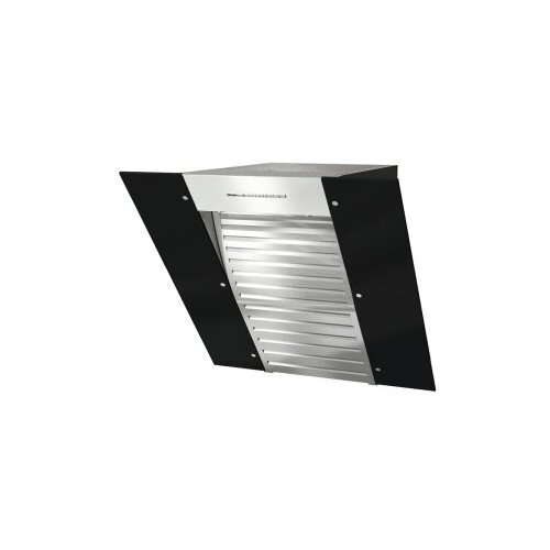  Zidna napa DA 6066 W Black Wing Cijene