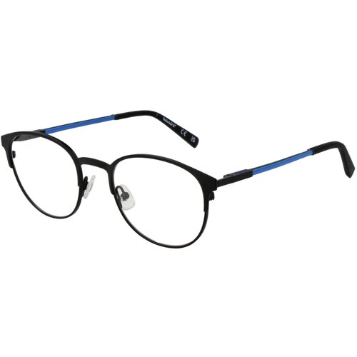 Timberland Naočare TLND 1677 002 Slike
