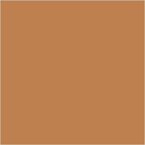  Boja za konture PENTART - 20 ml | brass Slike