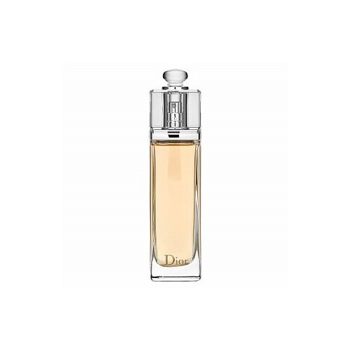 Christian Dior dior addict toaletna voda 100 ml za žene Cijene