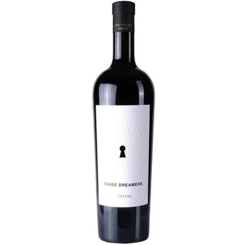 Fantini Three Dreamers 0.75l Cene