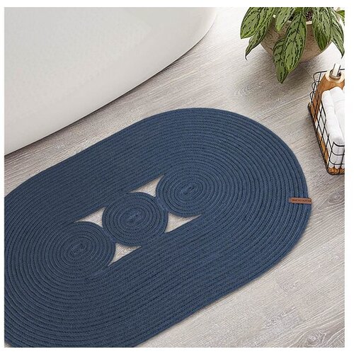 Conceptum Hypnose tepih 9015073 Slike