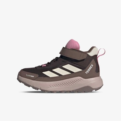 Adidas Terrex anylander mid cp cf c Cene