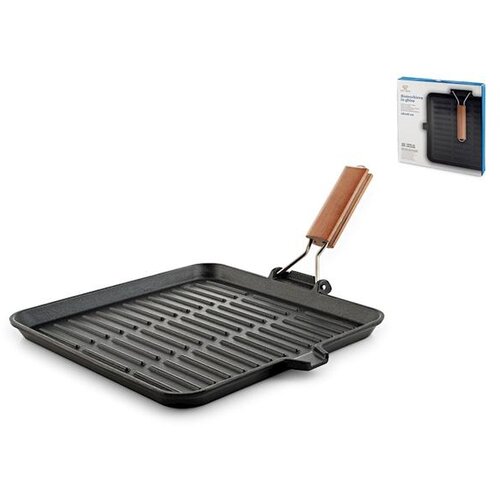 Grill TAVA 28CM GUS Cijene