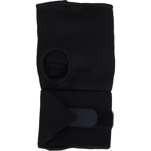 Benlee Lonsdale Glove wraps (1 pair) Cene