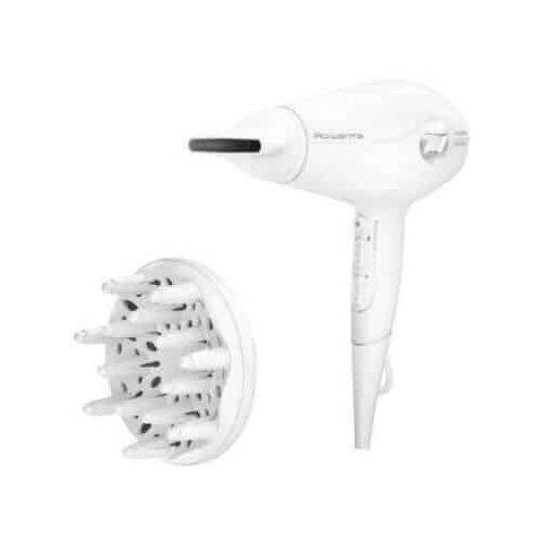 Fen za kosu ROWENTA Volumizer CV6130F0 Slike