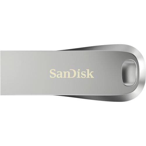 San Disk 128GB Ultra Luxe USB 3.1 Slike
