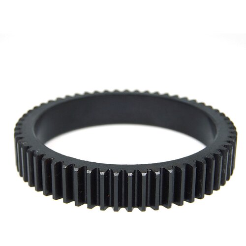 INF obroč za ostrenje objektiva za fotoaparat dslr black 46-53 mm, (21247548) Cene