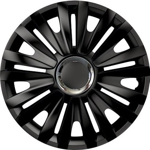  RATKAPE VERSACO UNIVERZALNE 15 ROYAL RC BL Slike