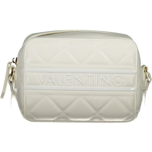 Valentino Bags WOMEN&#39;S BAG WHITE Cijene