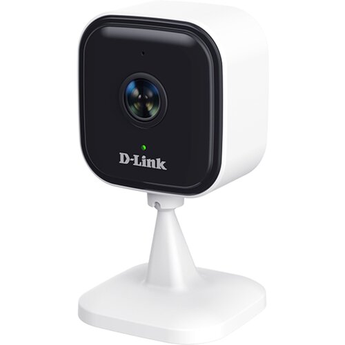 D-link DCS-6012 /E 2K Fixed Cloud Kamera Indoor Cijene