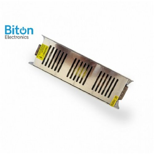 Biton Electronics led napajanje 24V 200W JAH-A200-24 Slike