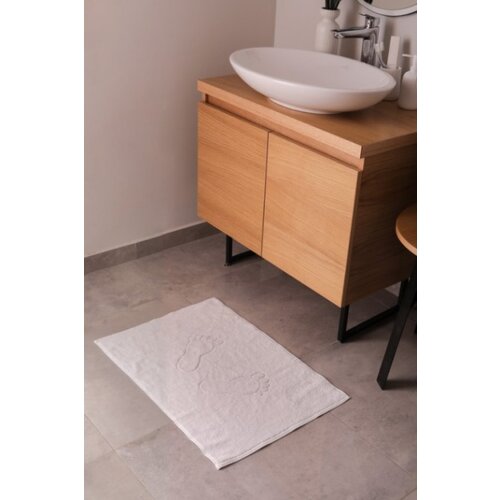 Dekordom peškir hotel stopa 550gr 20/2 - 50x70 ( 014567 ) Cene