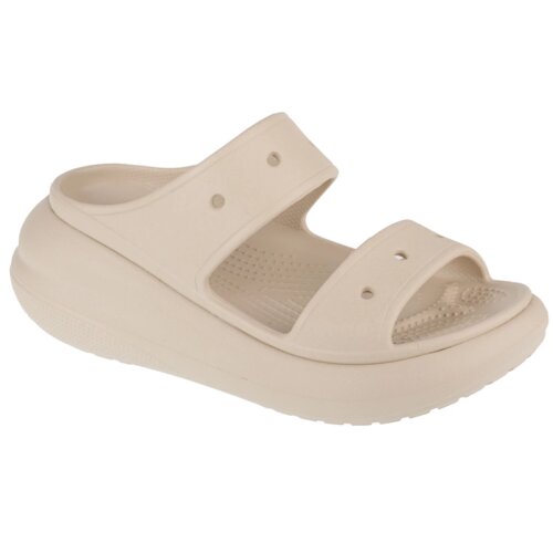 Crocs classic crush sandal 207670-2y2 Slike