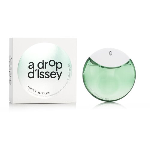 Issey Miyake A Drop d'Issey Essentielle 90 ml parfumska voda za ženske Cene