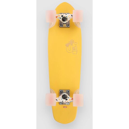 Globe Blazer 26" Cruiser komplet mimosa / terrazzo Cene