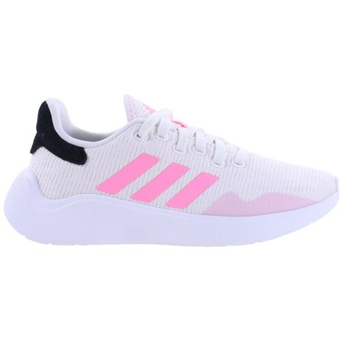 Adidas Nizke superge Puremotion 20 Bela Cene