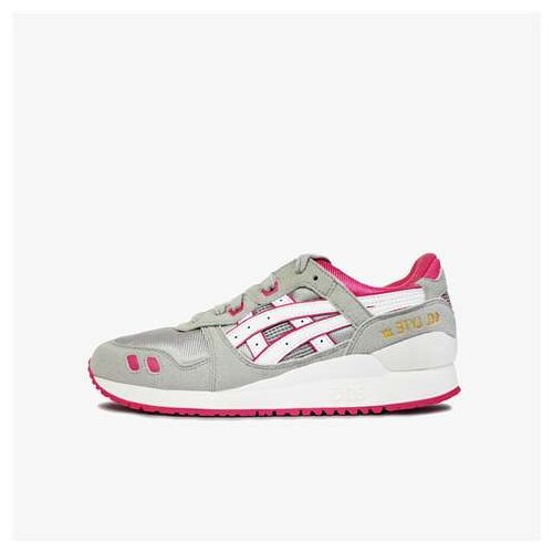 Asics enske patike GEL LYTE III GS C5A4N 1301 ePonuda