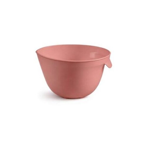 Curver Mix posuda 3.5l, essentials, pastel roze CU 00733-204 Slike