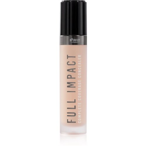BPerfect Full Impact kamuflažni korektor odtenek L3 10,8 ml Cene
