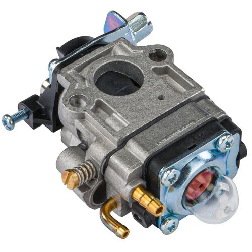  Karburator za benzinsku motornu kosilicu PM-KS-600T-GA Cijene